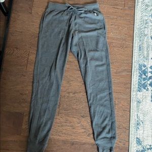 Men’s Polo Jogger PJ’s